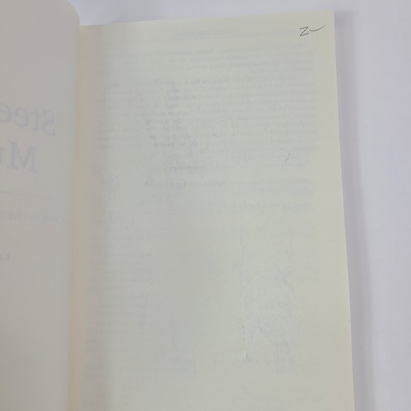 Tea and Tarot Cozy Mystery Series (Books 1-3) by Kirsten Weiss - Picture 7 of 8